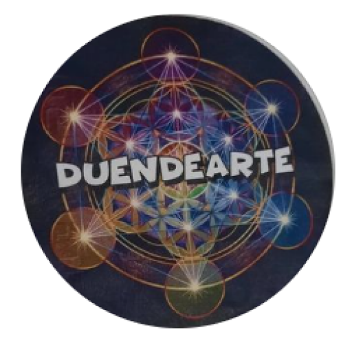 duendearte